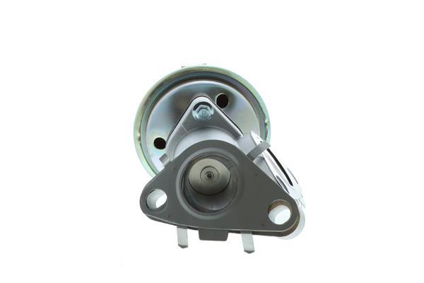 Vanne EGR AISIN EGRAZ-7055